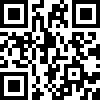 https://isna.ir/xdQbh3