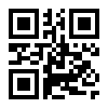 isna.ir/xcYDHL