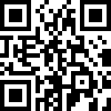 https://isna.ir/xdWpvf