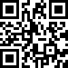 https://isna.ir/xdRMyW