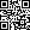 https://isna.ir/xdVTxr