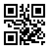 isna.ir/xd5nRp