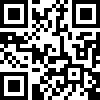 https://isna.ir/xdKLwp