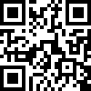 https://isna.ir/xdTn6d