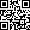 https://isna.ir/xdPfyF