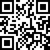 https://isna.ir/xdKCX5
