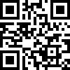https://isna.ir/xdV9pk