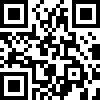 https://isna.ir/xdQnxt
