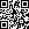 https://isna.ir/xdG2ty