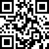 https://isna.ir/xg6YJ