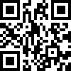 https://isna.ir/xdW4t3