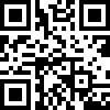 https://isna.ir/xdJ6Kn