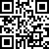 https://isna.ir/xdJ3mP
