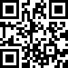 https://isna.ir/xd497L