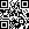 https://isna.ir/x4SH47