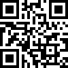 https://isna.ir/xdLWbk
