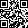 https://isna.ir/xT4yR
