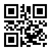 isna.ir/xdVS8V