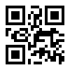 isna.ir/xdJ53B