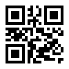 isna.ir/xdJynC