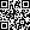 https://isna.ir/xd29RQ