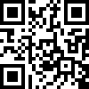 https://isna.ir/xdSxjP