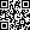 https://isna.ir/xdMNQH