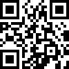 https://isna.ir/xdJ4Rr