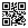 isna.ir/xdLny4