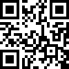 https://isna.ir/xdJrSJ
