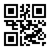 isna.ir/xcZDcq