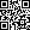 https://isna.ir/x9RhpD