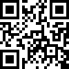 https://isna.ir/xdSS6k