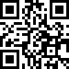 https://isna.ir/xd5r8q