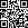 https://isna.ir/xdKCmJ