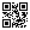 isna.ir/xcY5dn