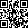 https://isna.ir/xdGTw3