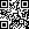 https://isna.ir/xdP7dx
