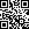 https://isna.ir/xdWHcL