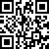 https://isna.ir/xdK7XF