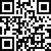 https://isna.ir/xdJqj7