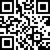 https://isna.ir/xdSN7L