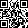 https://isna.ir/xdSykR