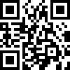 https://isna.ir/xdX5Wy