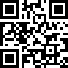 https://isna.ir/xcX8hg