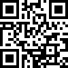 https://isna.ir/xcZCgn
