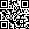 https://isna.ir/x3sm42