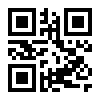 isna.ir/xdH8DN
