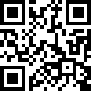 https://isna.ir/xdN5Yx