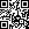 https://isna.ir/xdHKtq